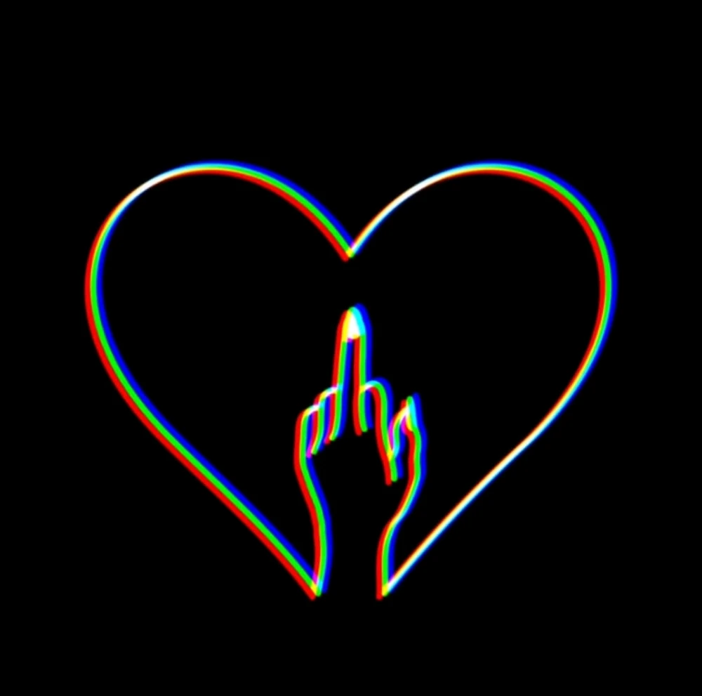 GIF uploaded by Lady Mena