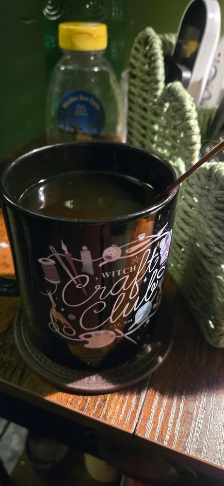 GIF diunggah dening Maria