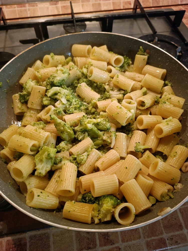 GIF caricata da Andrea