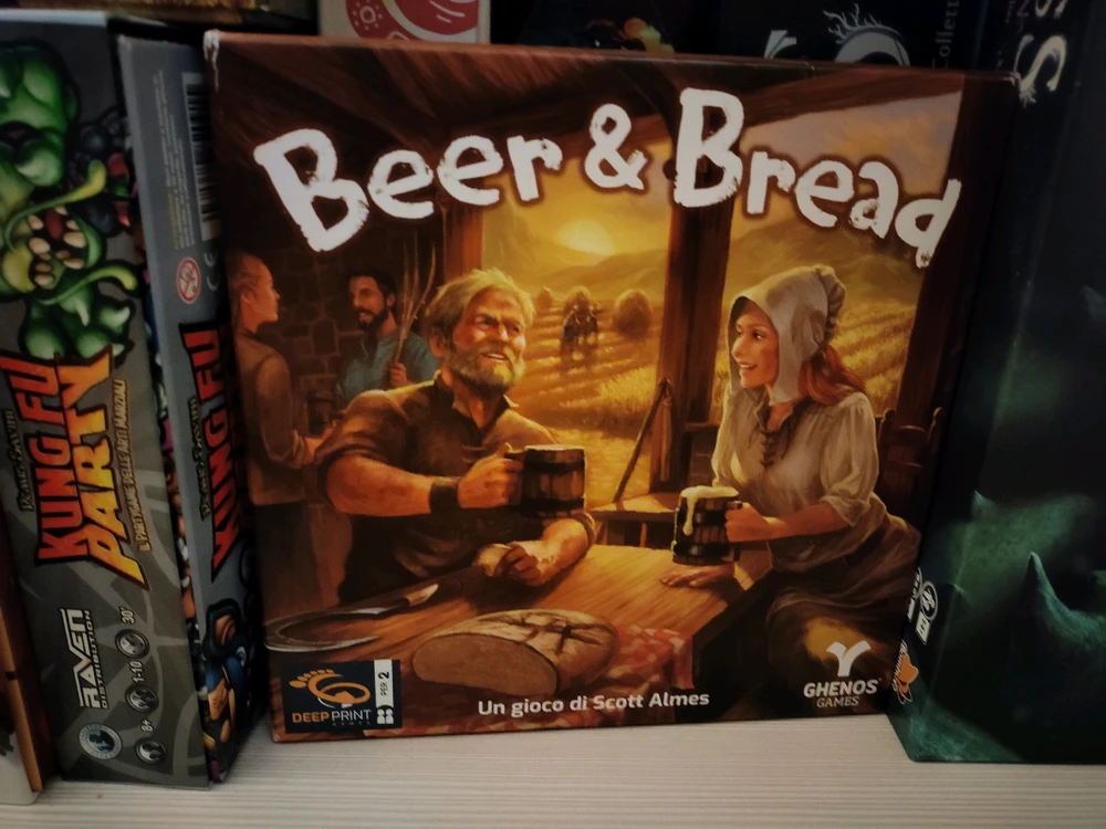 GIF caricata da Momo