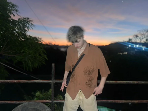 GIF uploaded by Sonny