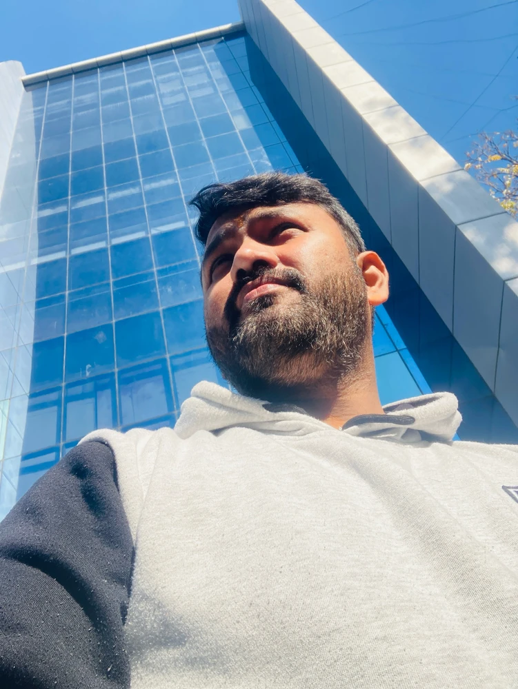 GIF uploaded by B. Jatin