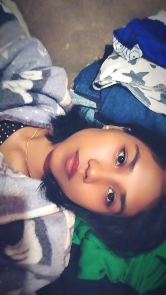 GIF uploaded by Morena