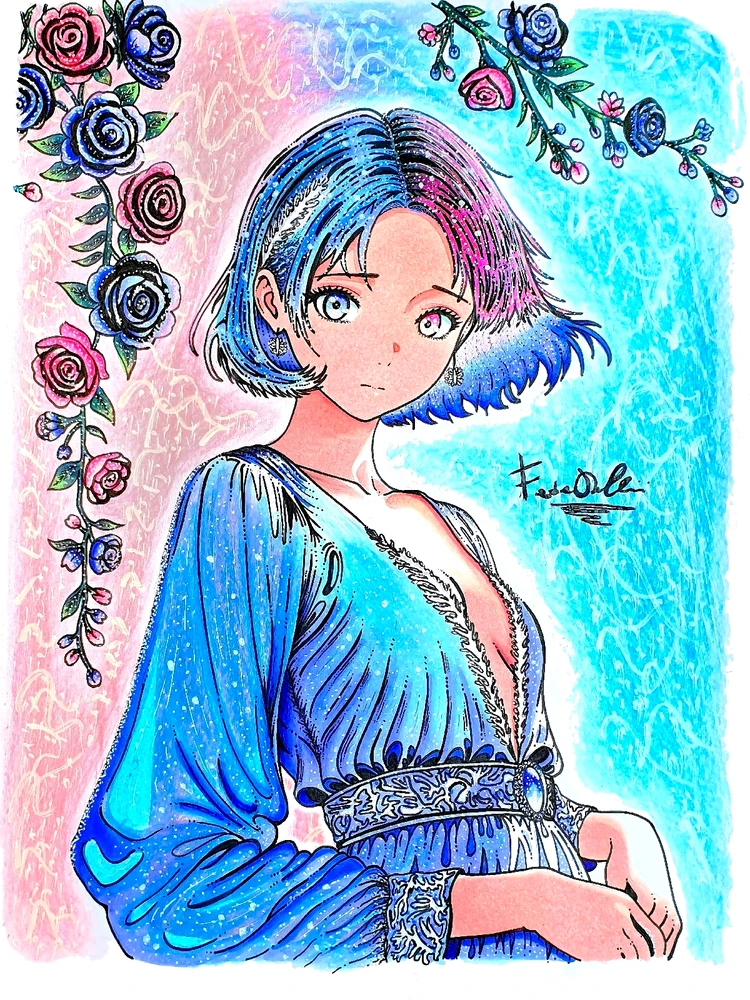 GIF caricata da Federico