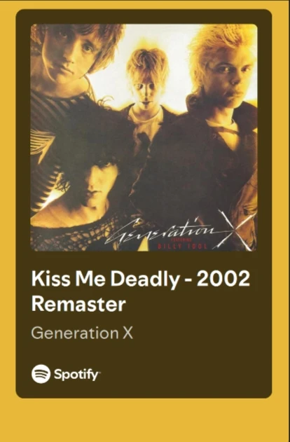 GIF uploaded by Sandy