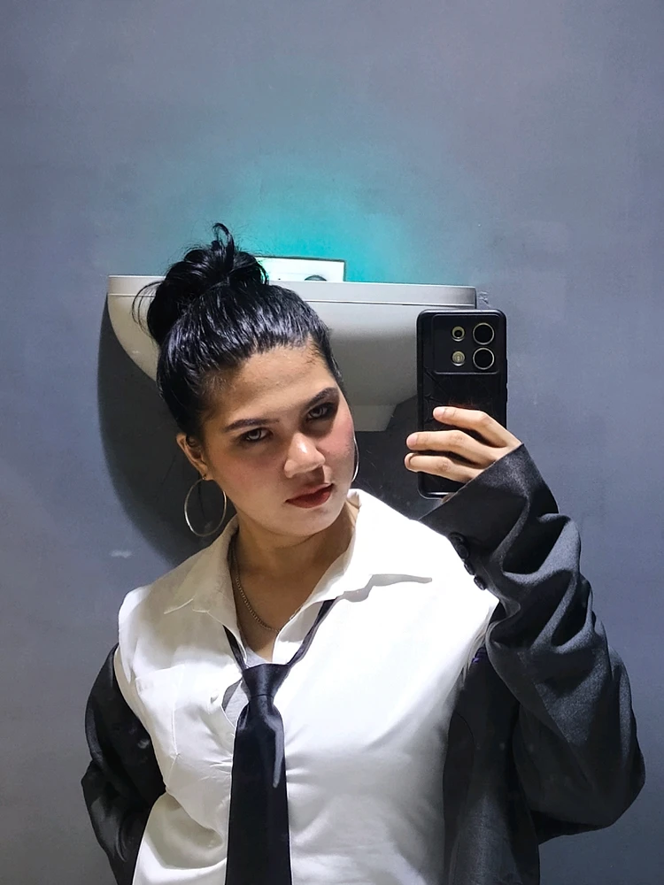 Image uploaded by Isle