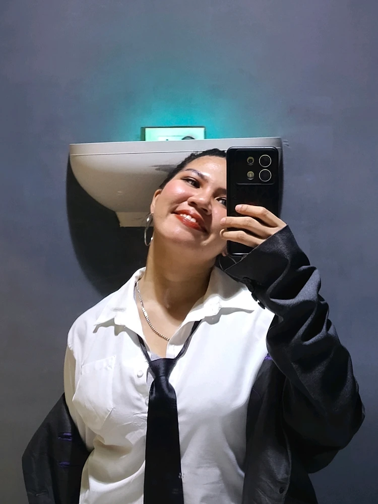 Image uploaded by Isle