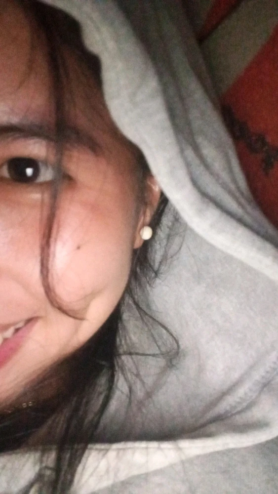 Gambar diunggah dening Raine