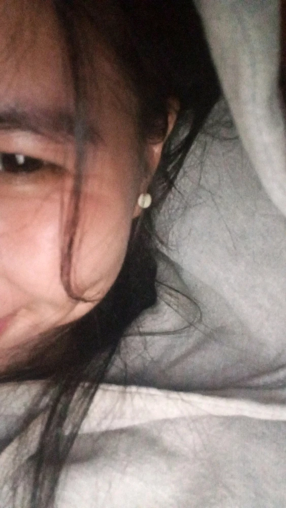 Gambar diunggah dening Raine