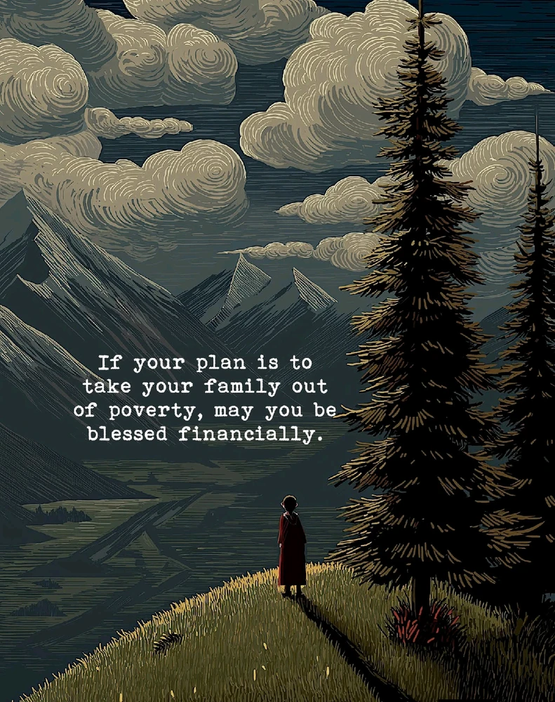 GIF uploaded by Marvie