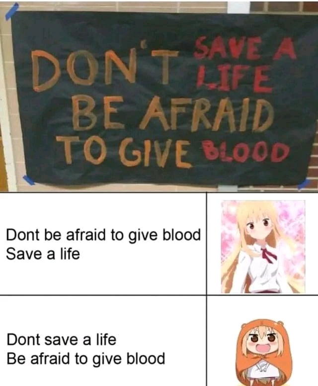 GIF hochgeladen von Dimi