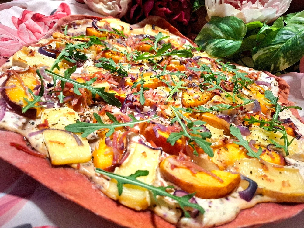 Bild hochgeladen von Rosario