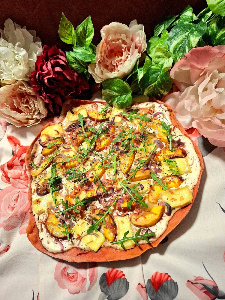 Bild hochgeladen von Rosario