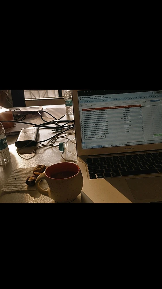 GIF uploaded by Prathamesh