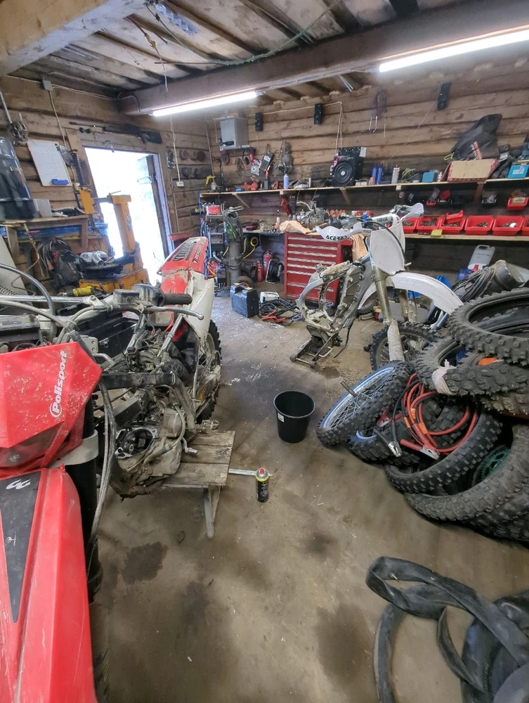 GIF uploaded by Markus