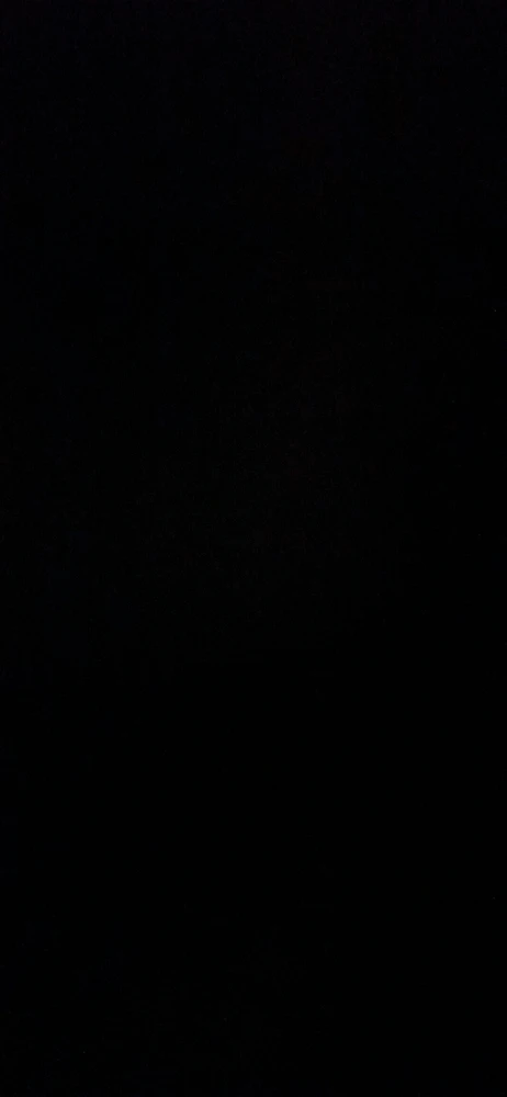 Abeer द्वारा अपलोड किया गया GIF