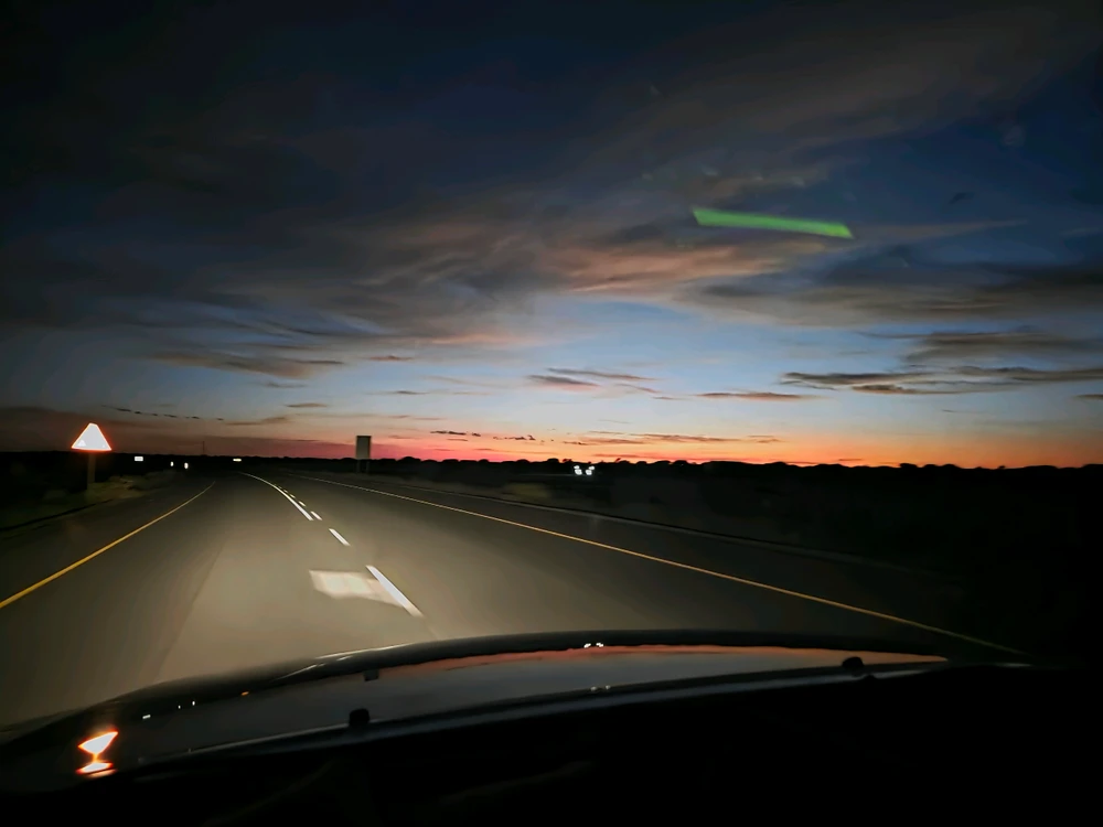 GIF uploaded by Cobus