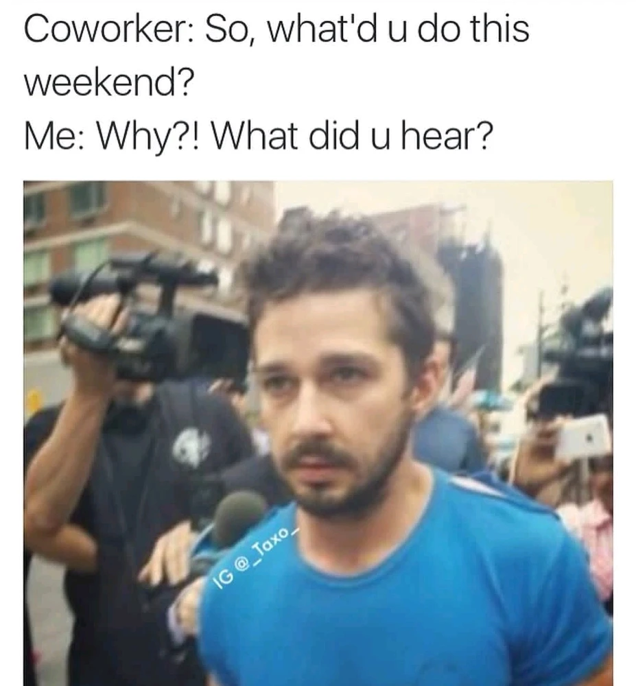 GIF uploaded by Johanna