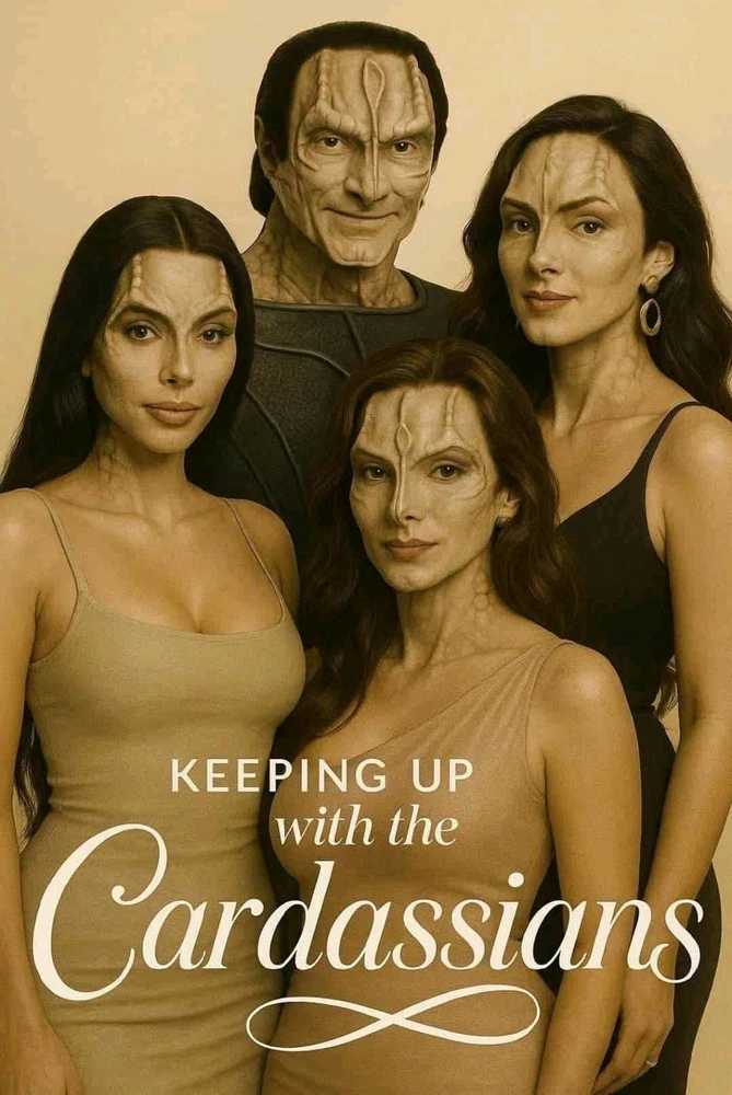 GIF uploaded by Levi