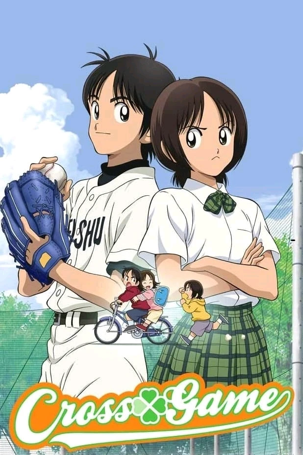 GIF subido por Abraham