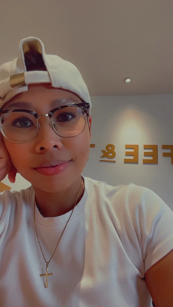 GIF uploaded by Aexås