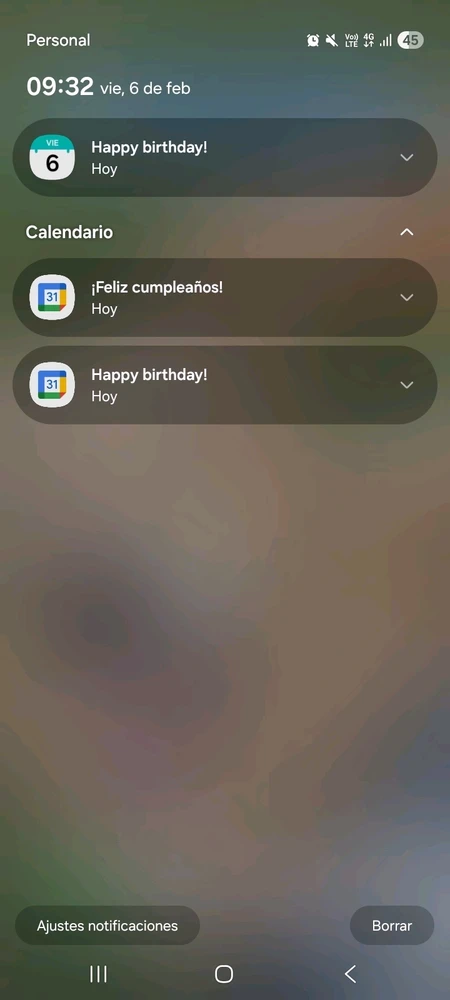 GIF uploaded by meliii