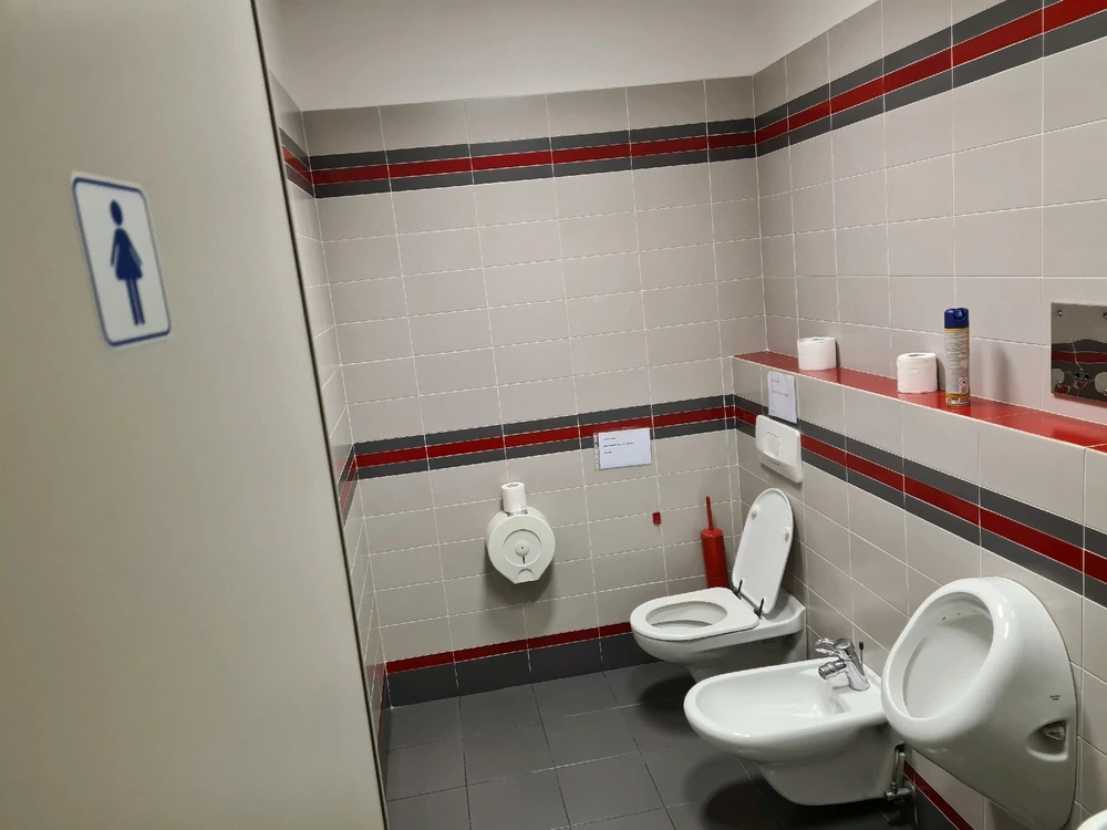 GIF caricata da Gabrio aka Milord