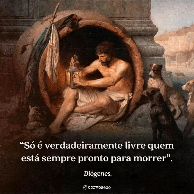 GIF enviado por O Deserto Néon