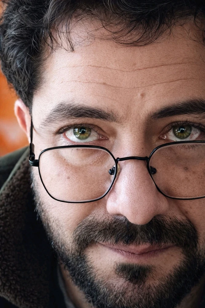 Emre tarafından yüklenen GIF