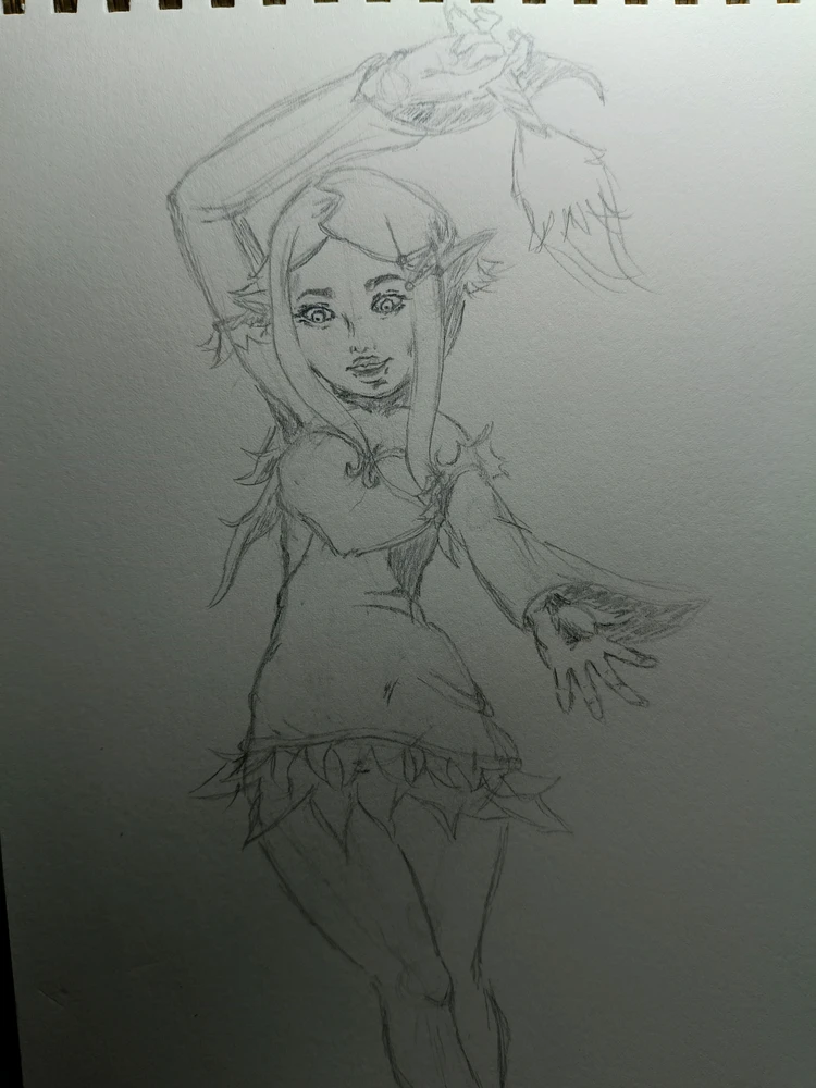 GIF subido por Victor