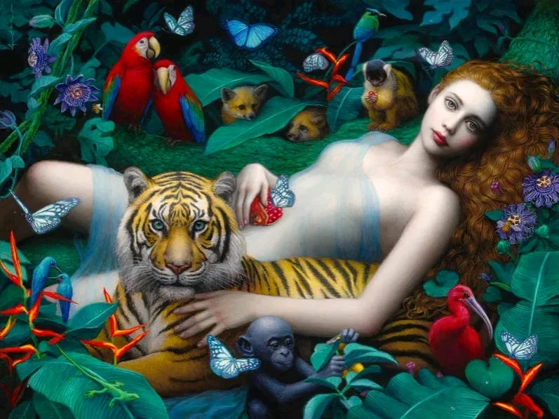 GIF uploaded by Michalis