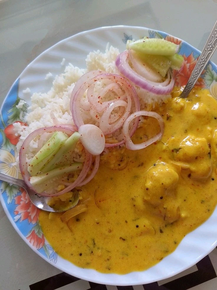 GIF uploaded by Veera