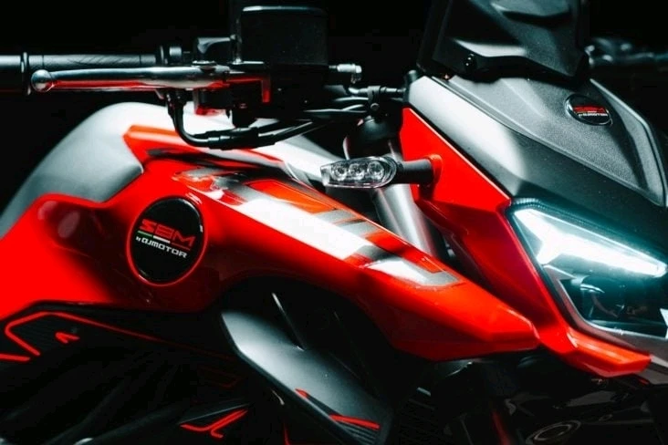 GIF enviado por Laura