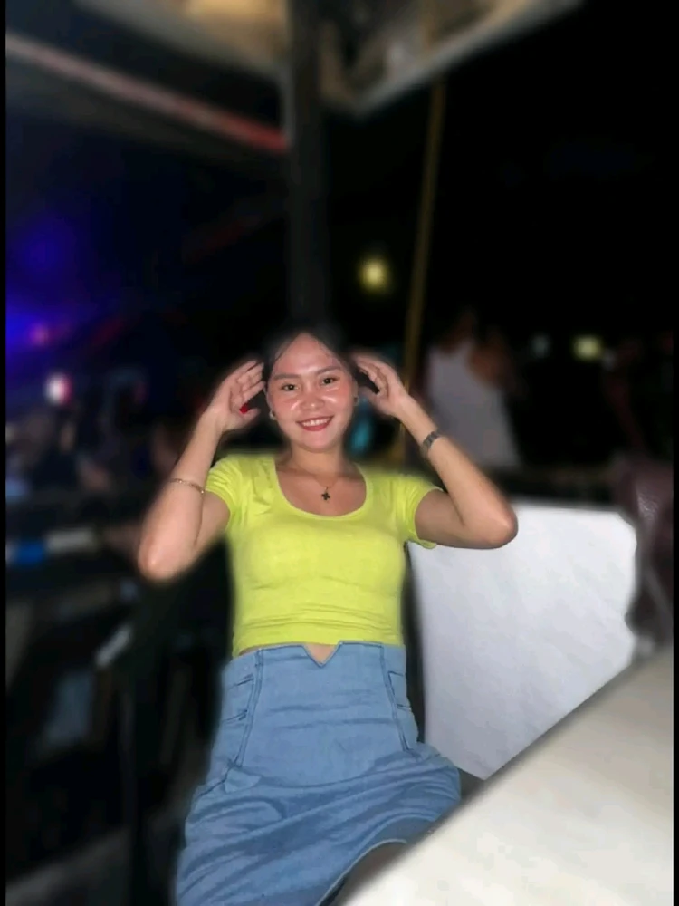 Image uploaded by Dawn