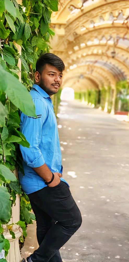 GIF uploaded by Krutarth Patel