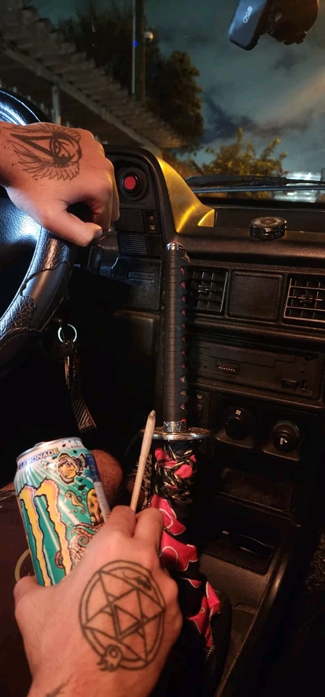 GIF enviado por Lucas