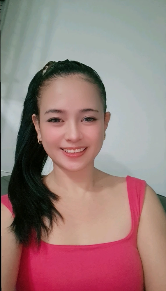 Image uploaded by Rovie