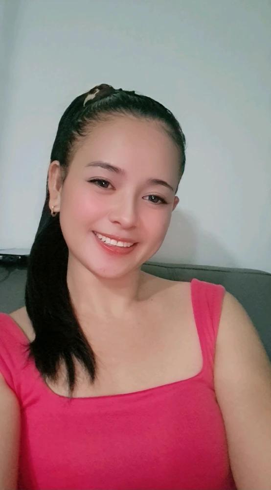 Image uploaded by Rovie