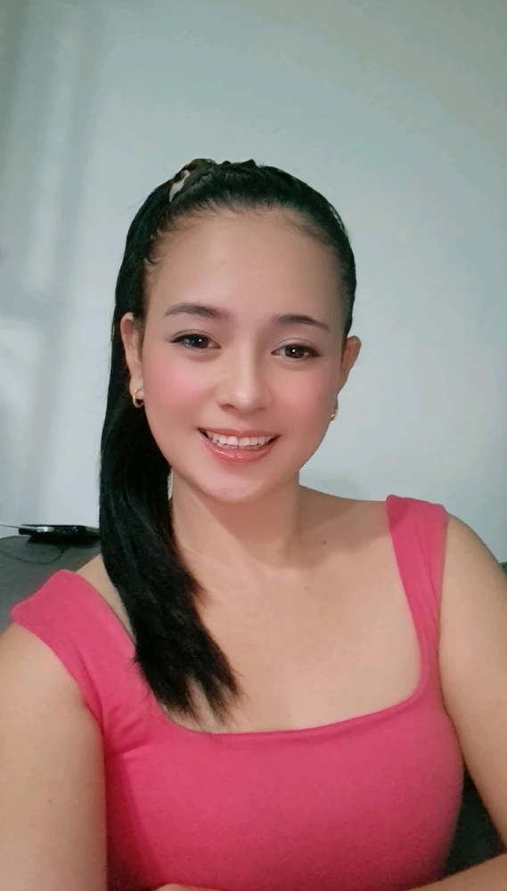 Image uploaded by Rovie