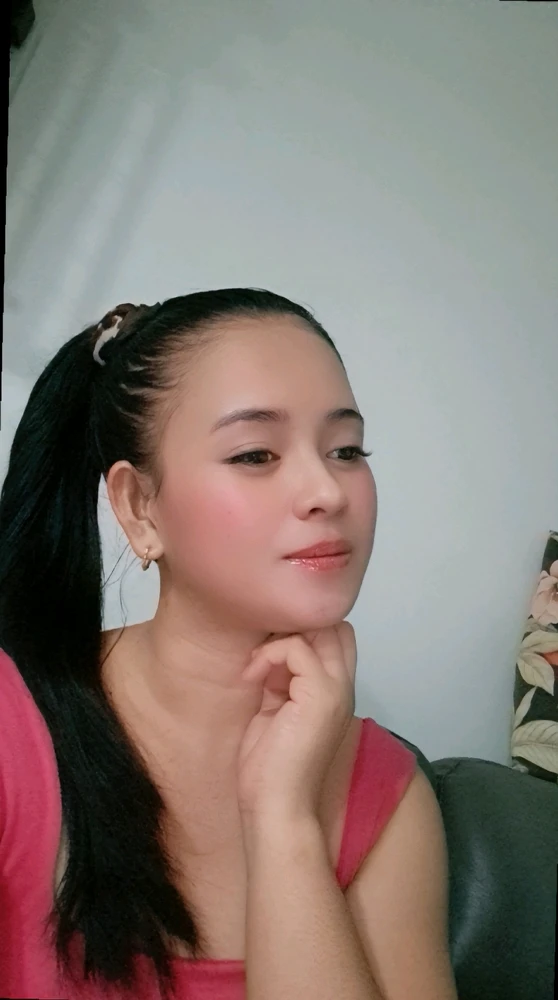 Image uploaded by Rovie