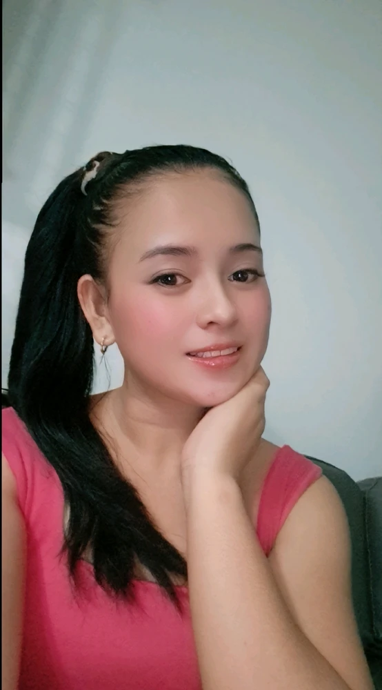 Image uploaded by Rovie