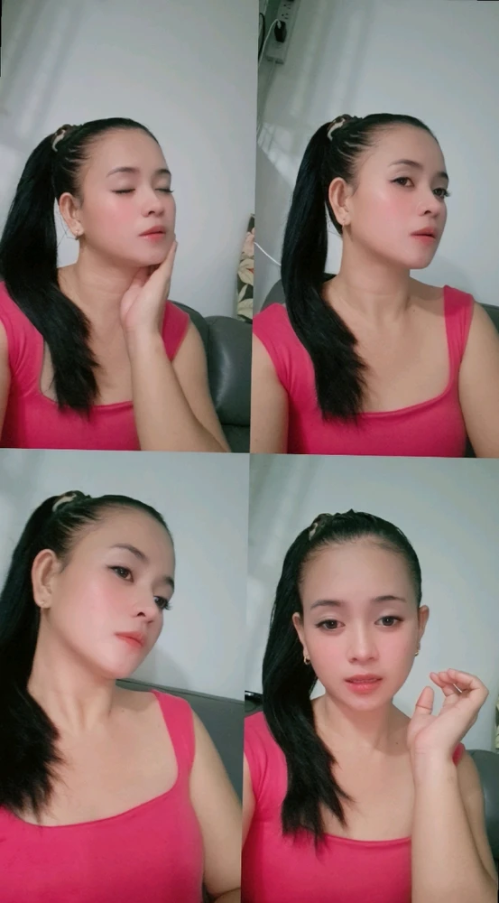 Image uploaded by Rovie