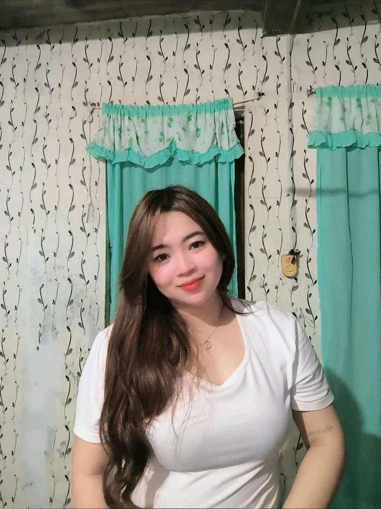 GIF uploaded by Rachel