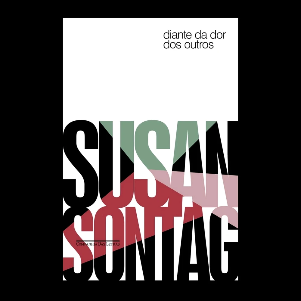 GIF enviado por Rogério Lopes