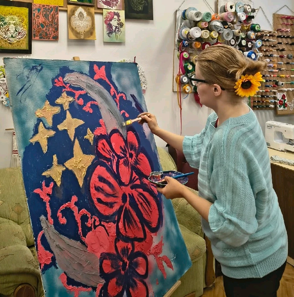 Zdjęcie dodane przez Agnes