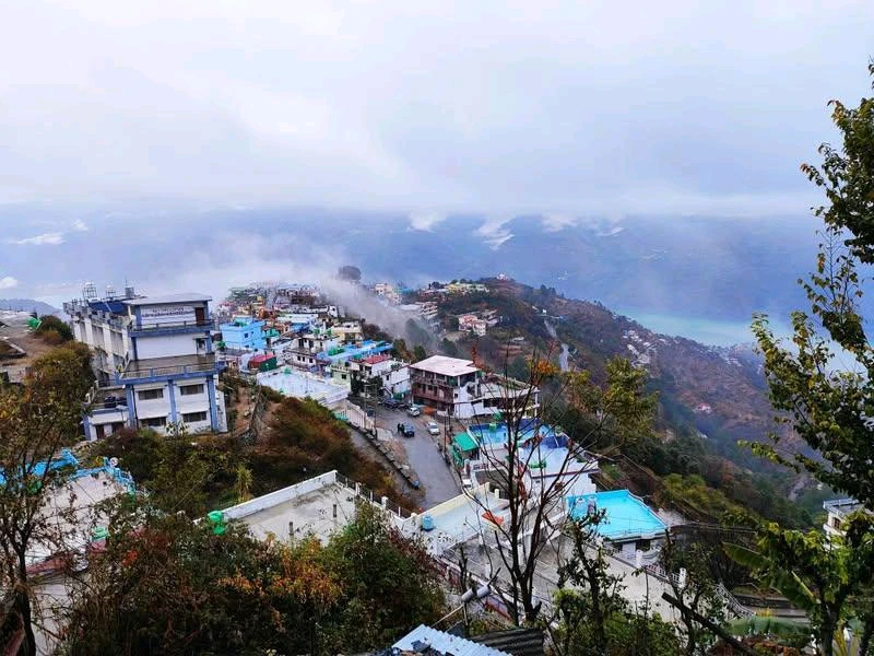 GIF uploaded by Mohd Salim