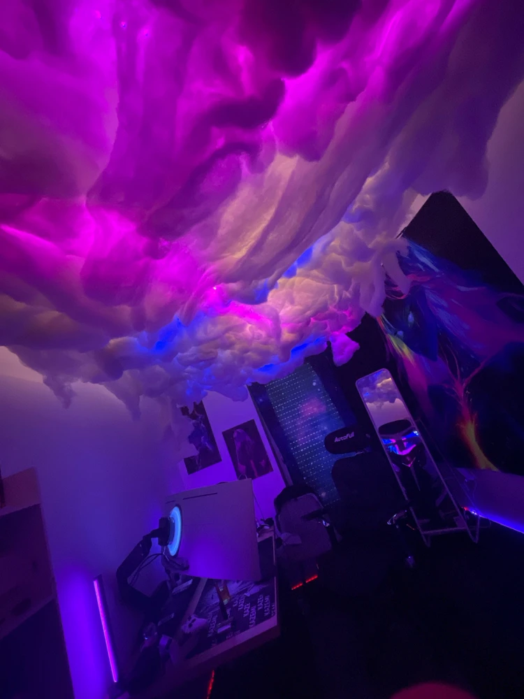 GIF hochgeladen von Dennis