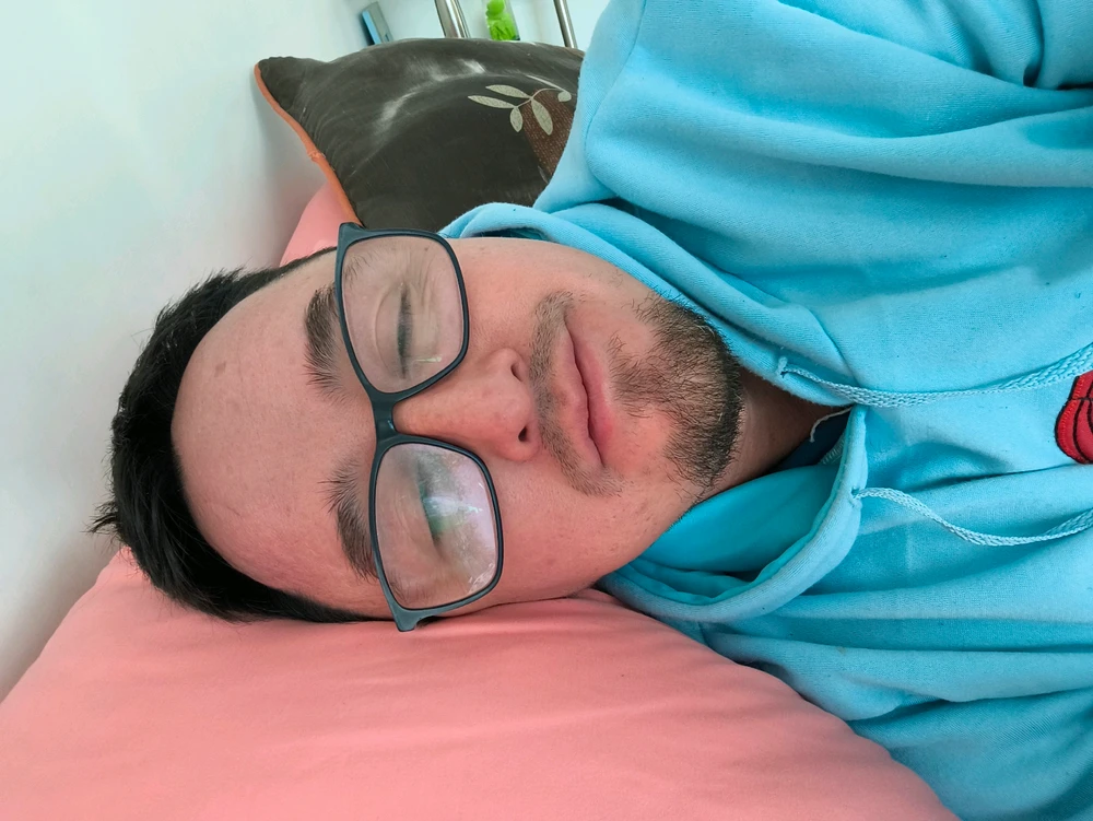 GIF subido por Erick