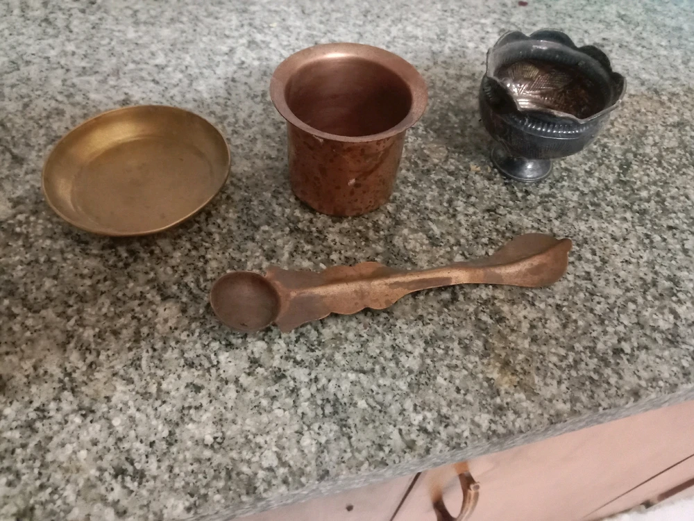 GIF uploaded by srkraidu