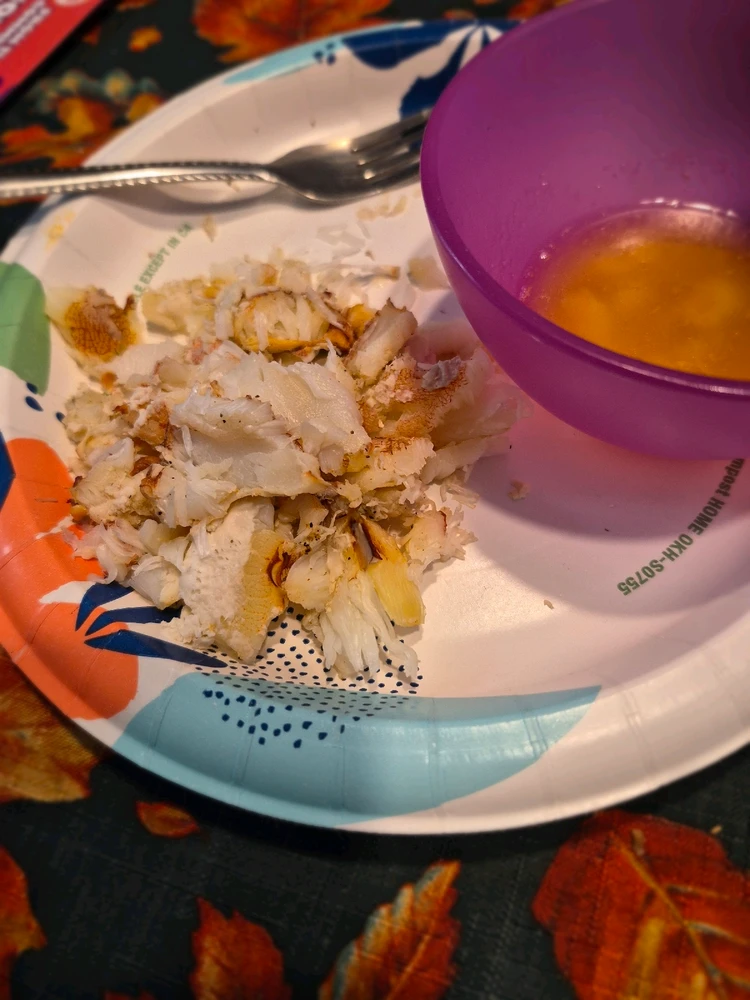 Image uploaded by Xell Leviticus